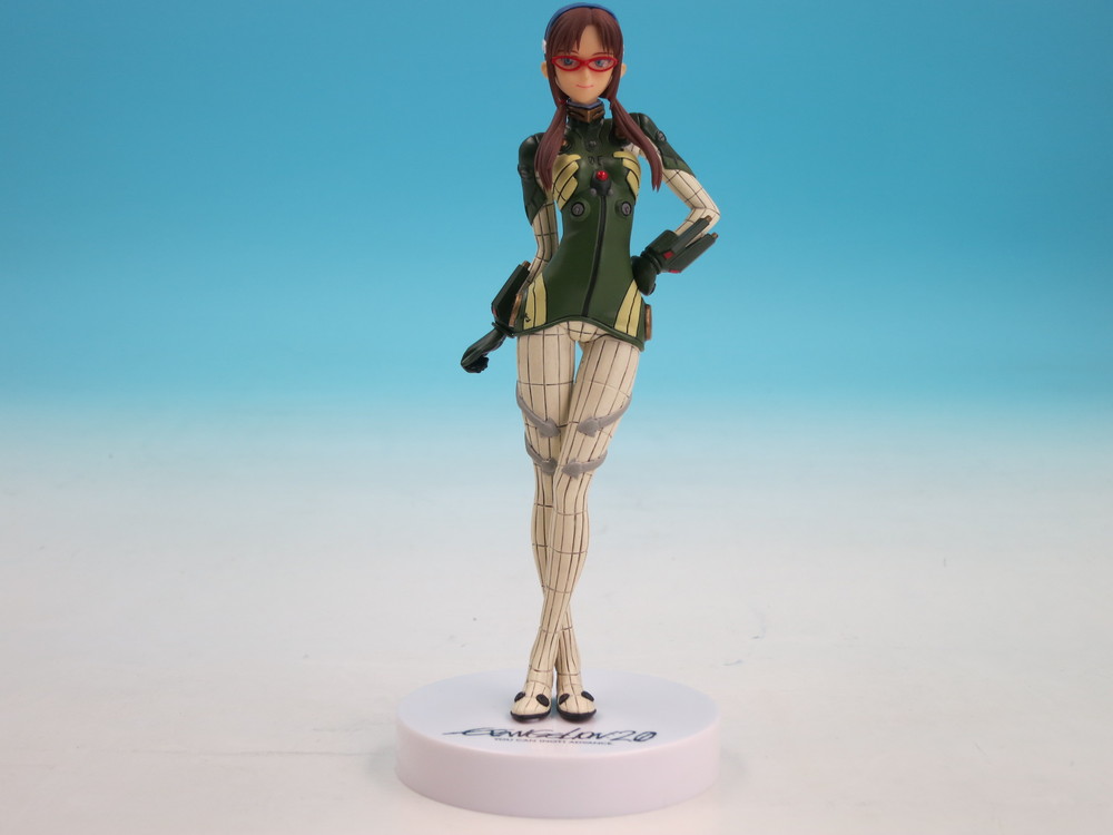 悪魔城ドラキュラX月下の夜想曲 ドラマティックフィギュアvol.2 アル