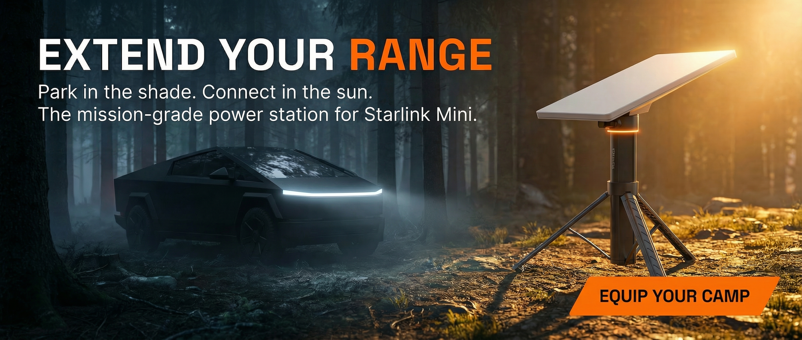 Tesery - テスラ プレミアムアクセサリー ストア