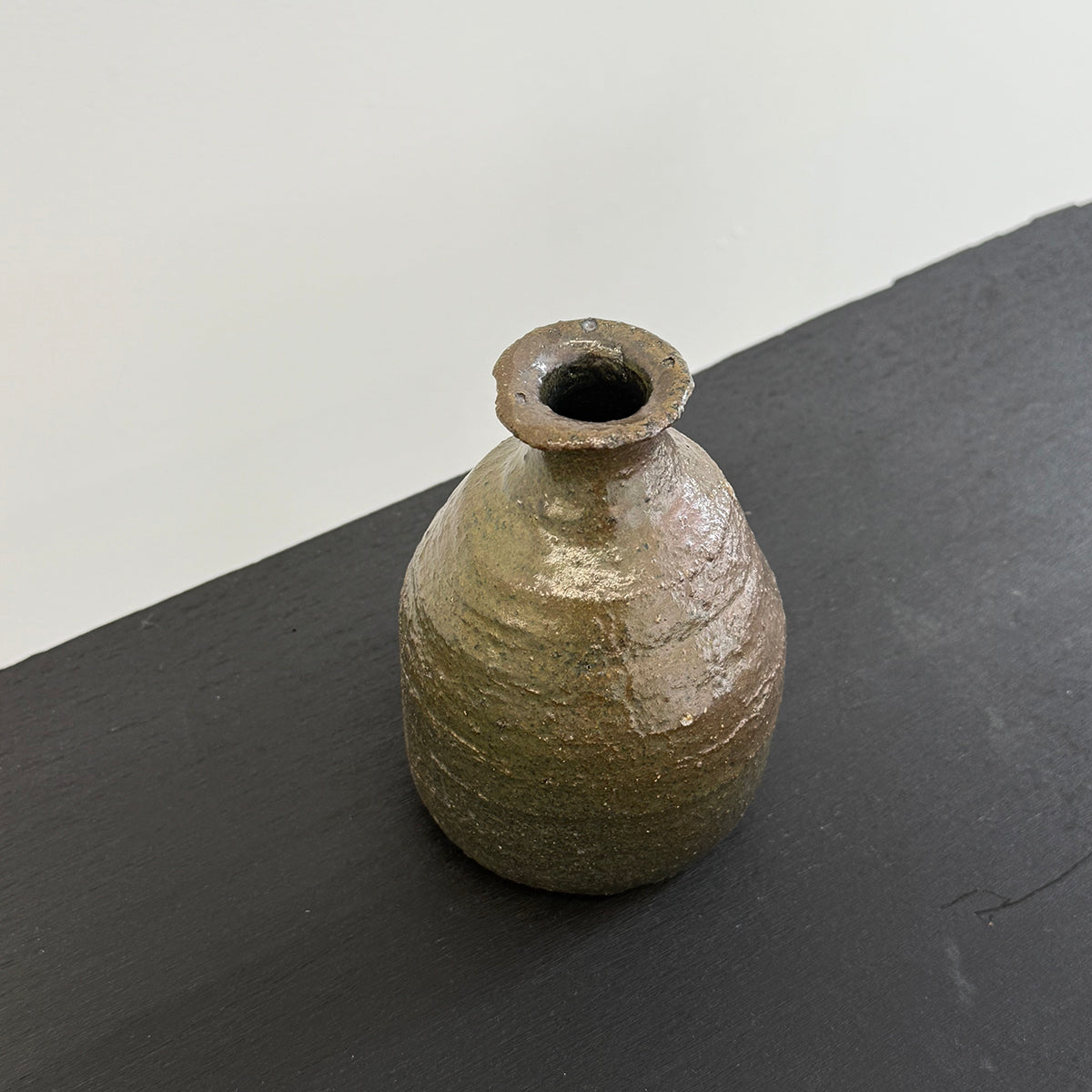 Tea Dealers | Karatsu Yaki - Toka Tanaka | Exclusive