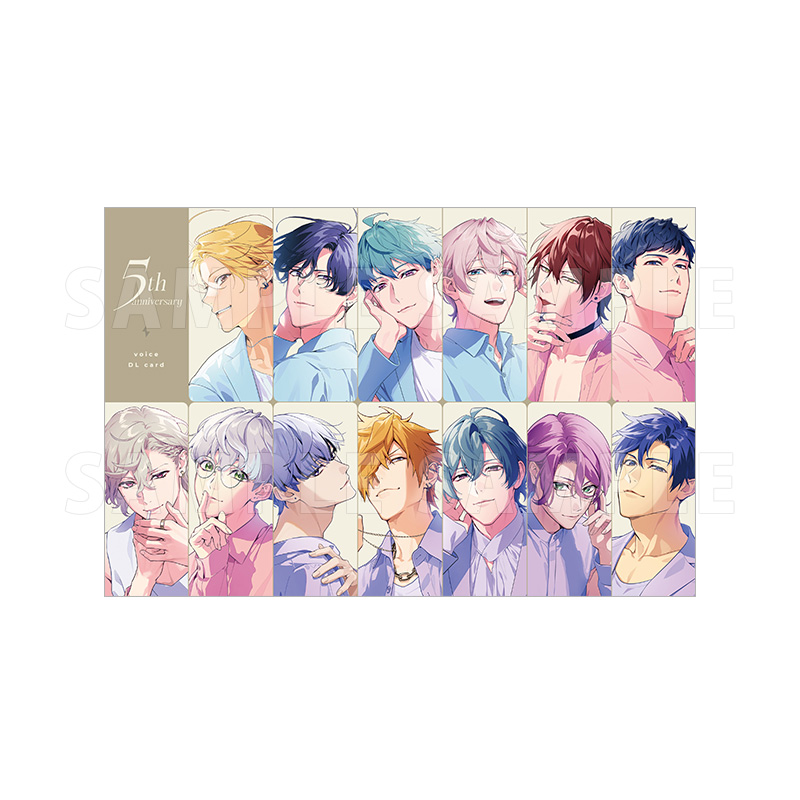 DIG-ROCK』5周年記念CD-BOX発売決定！｜MintLip