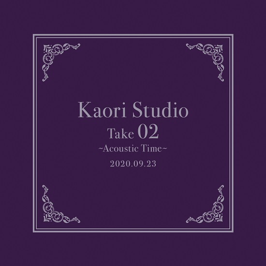 織田かおり – TEAM Entertainment