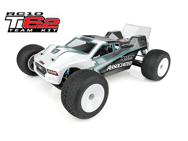 廃番商品 : TEAM AJ,designed by ajishi