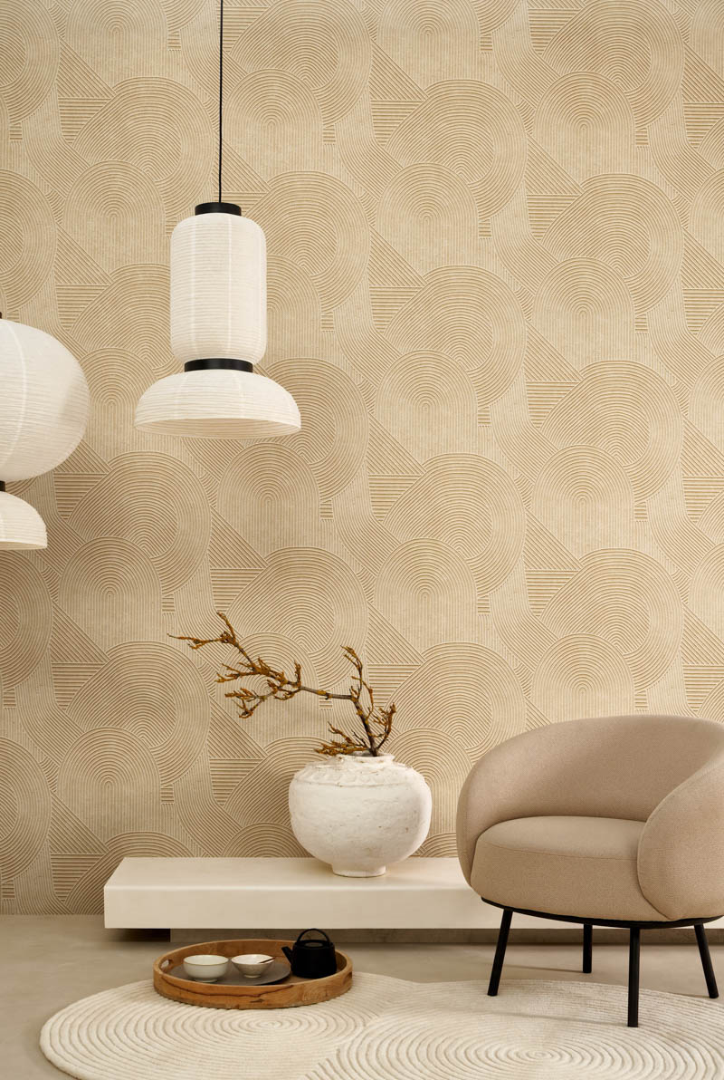 KYOTO KYTO88751850 | 輸入壁紙(クロス)のテシード