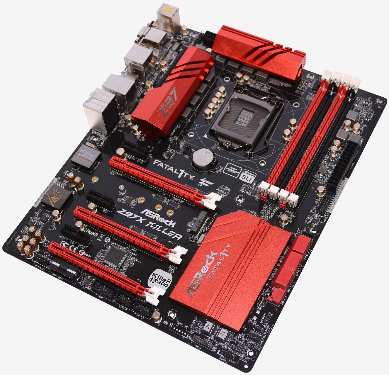 ぁ ページ A EP | zxzx