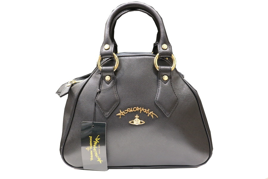 Vivienne Westwood ANGLOMANIA/ヴィヴィアンウエストウッド アングロ