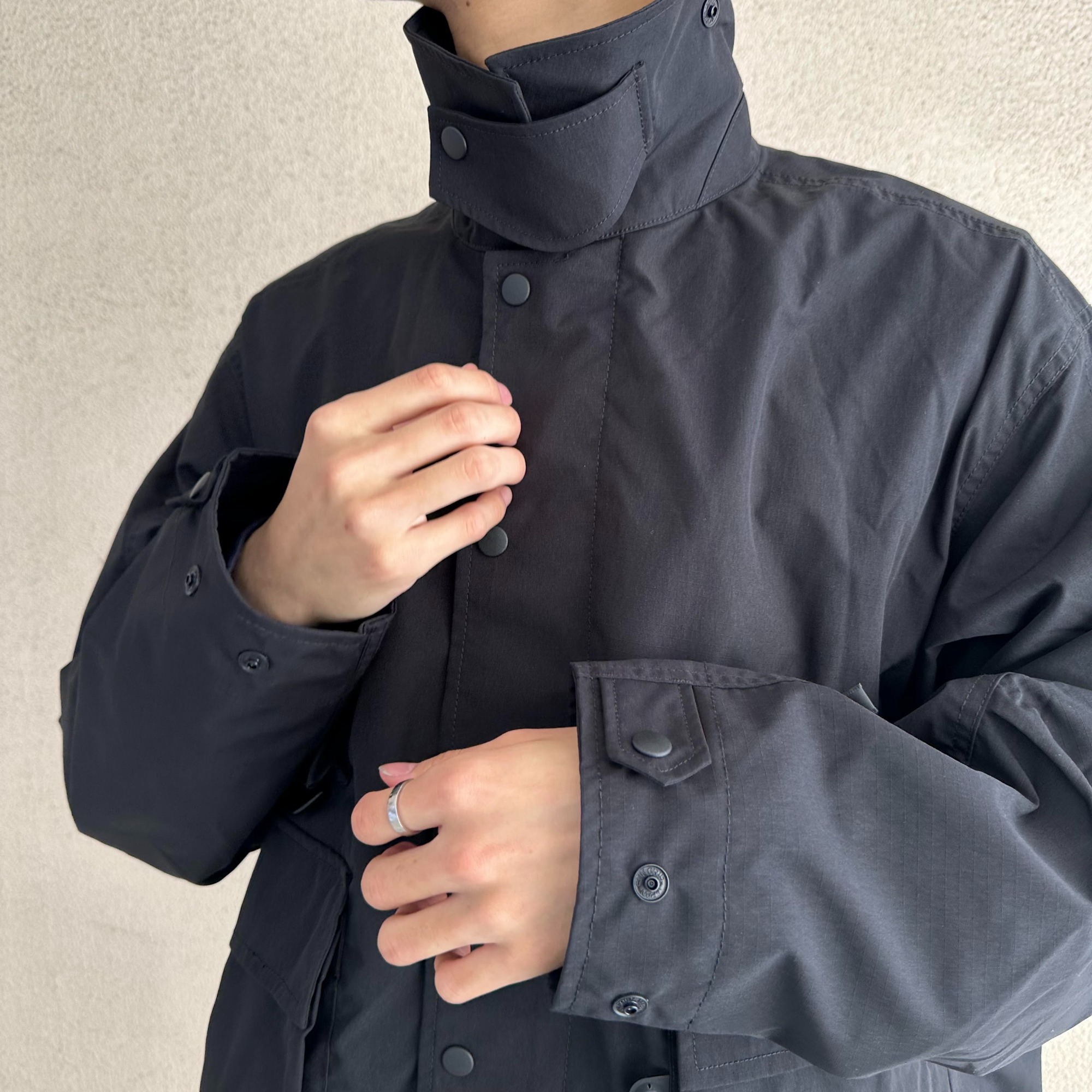 DAIWA PIER39・ L'ECHOPPE/ダイワピアサーティナイン・レショップ