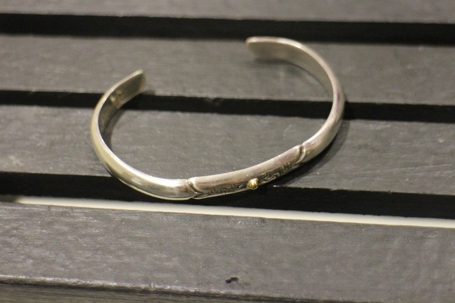 ARIZONAFREEDOM/アリゾナフリーダム】またも人気ブランドから太陽神