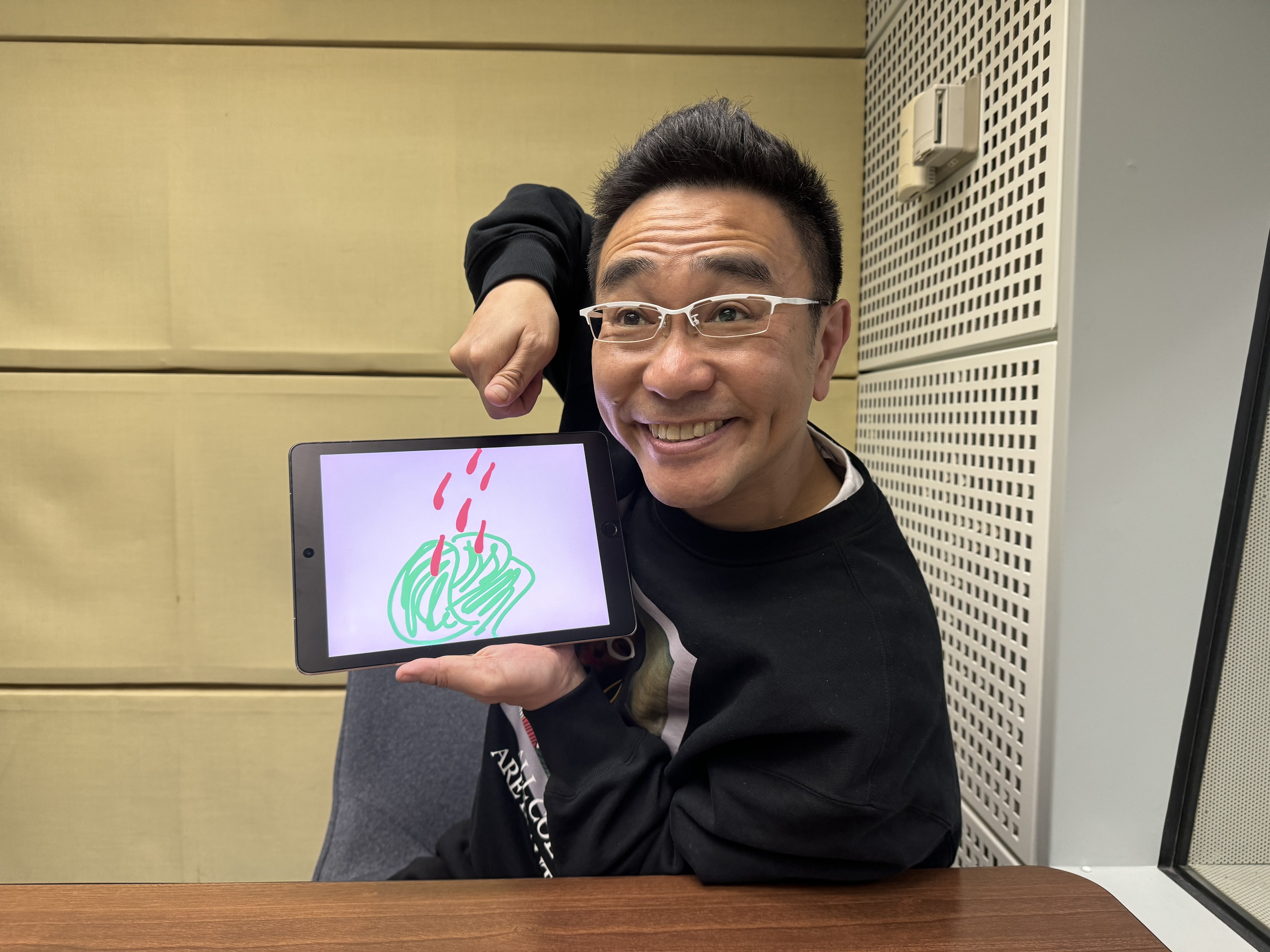 日本一になったドレッシングをご紹介！ | SUZUKI No.1 Factory - TOKYO