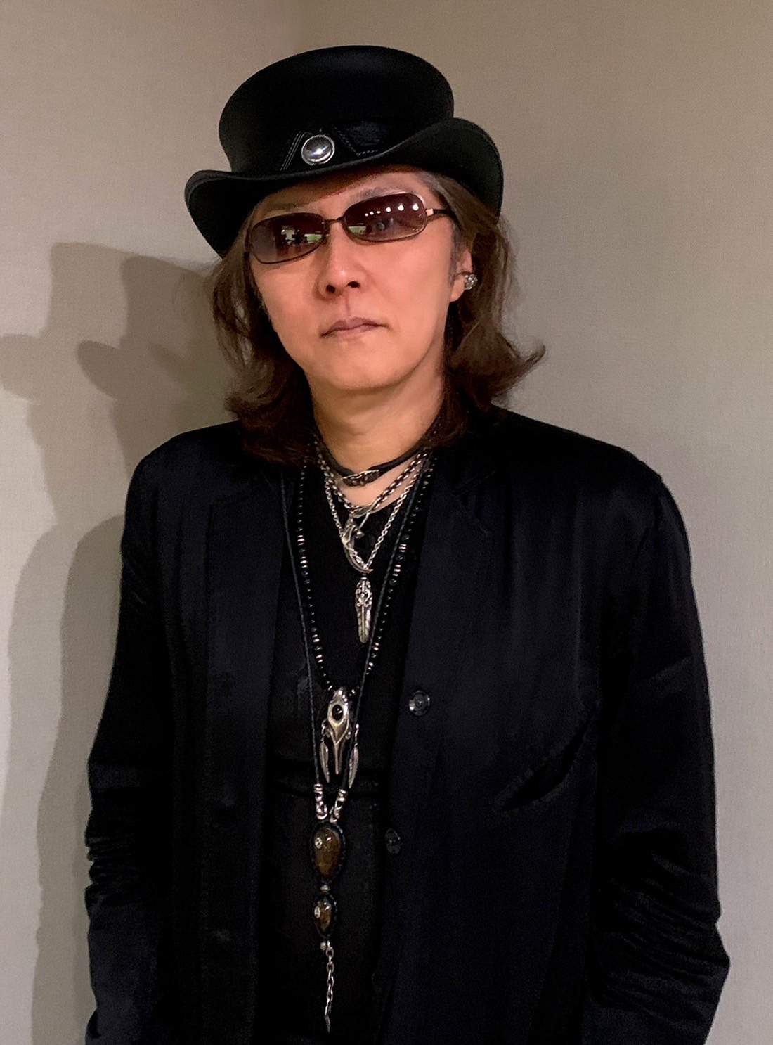 6月16日OA：TOKYO FM 『SGC presents ⽯井⻯也 GOLDEN MUSIC』 - On