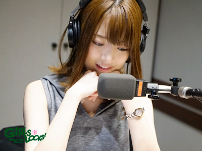 裸足でSummer』オーディオコメンタリー!! | SCHOOL OF LOCK! | 橋本愛