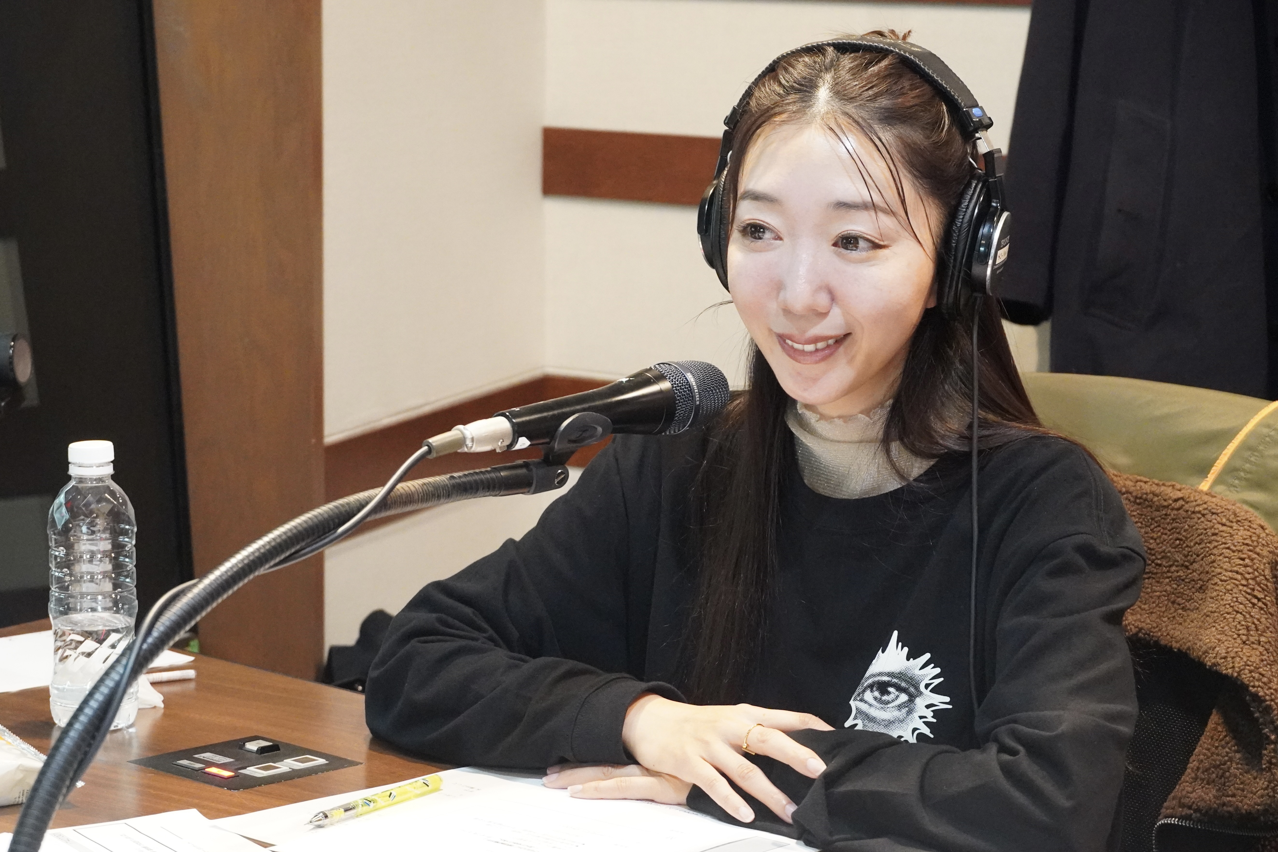 会議テーマ「自分で自分に感謝案件 ～あの時の私、ナイス