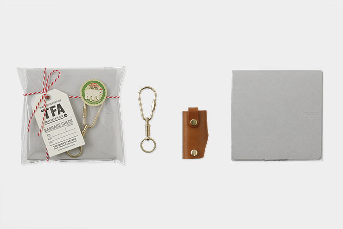 クリスマスギフト 2024