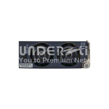 ZTE ZXDU48 B600 30A power rectifier module ZXD1500 - Thunder-link.com