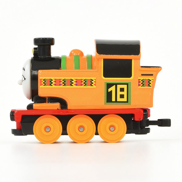 トーマストミカ (TH-03/ニア)