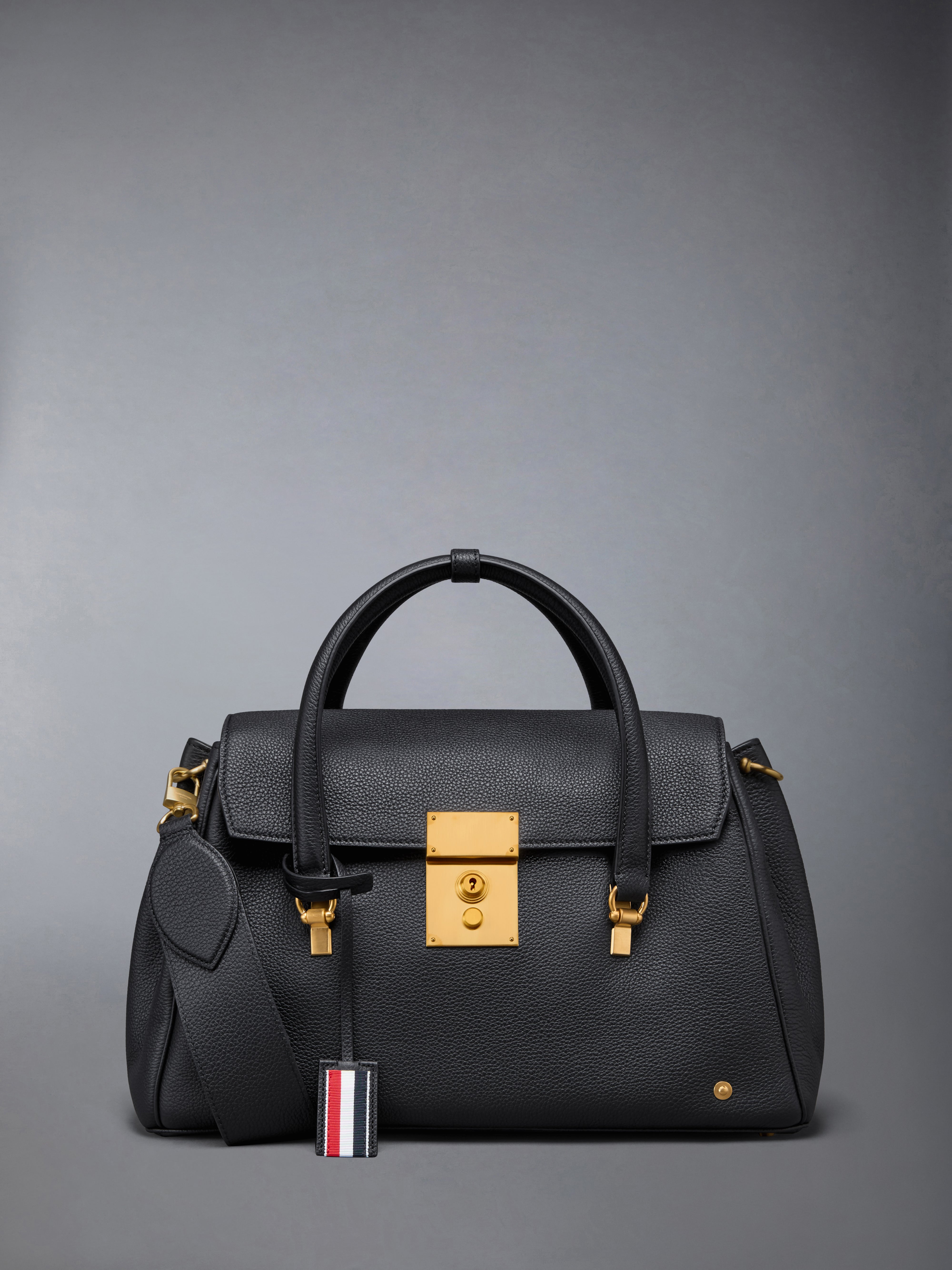 09.27.65 Vetyver Baccarat Candle 175 Gr | Thom Browne