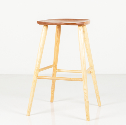 moser_stools_CSS_SEPT19_3qua-