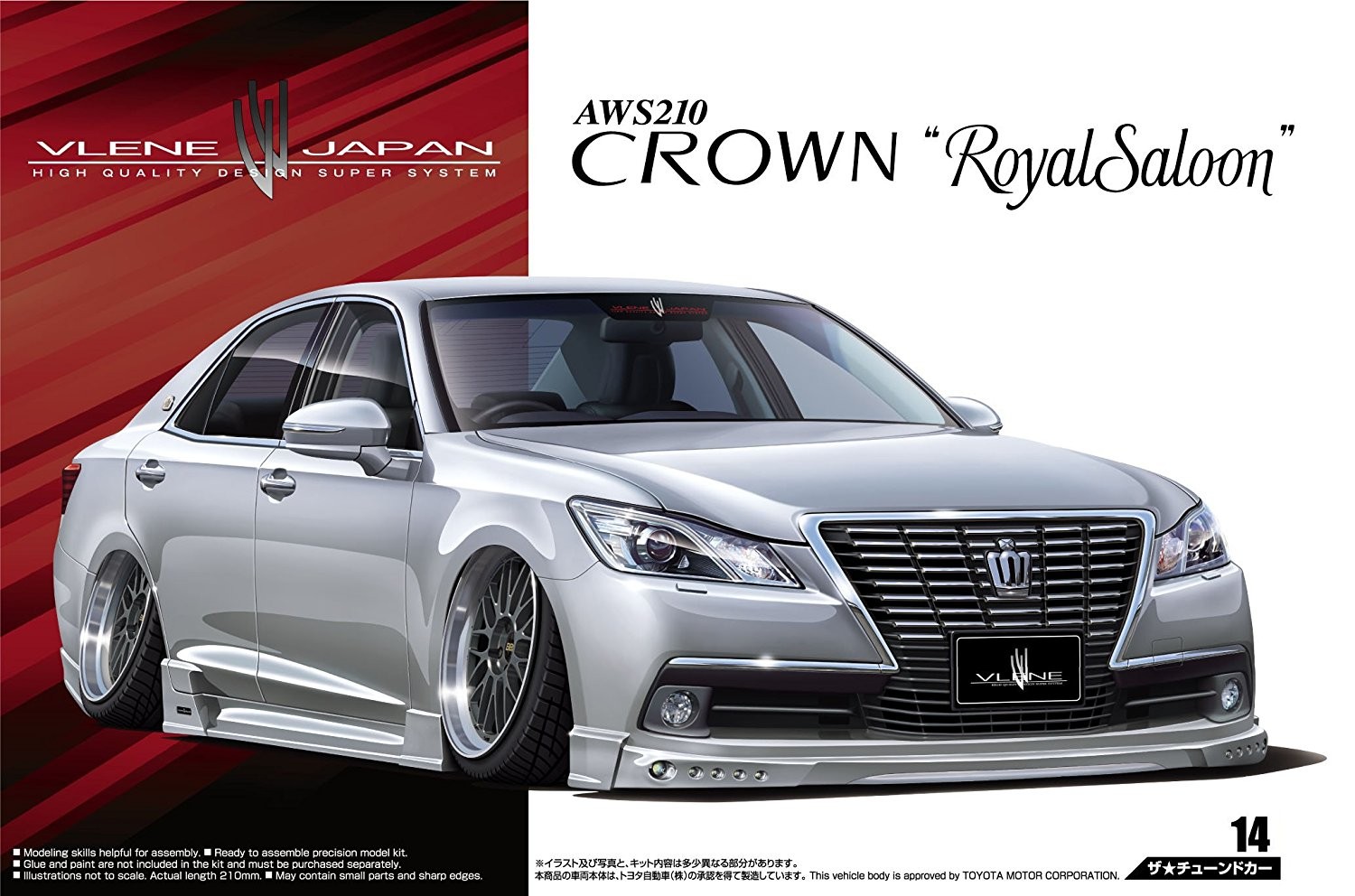 1-24-x10-aws210-g-12-aos00855-