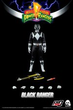 black-ranger-all-150x225.jpg