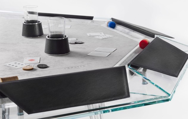 Predator Willie Mosconi 526-5 Pool Cue | Thailand Pool Tables