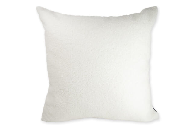 大人の北欧– ザ クッション！ ジャパン