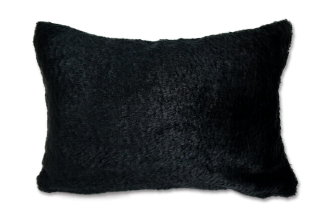 大人の北欧– ザ クッション！ ジャパン