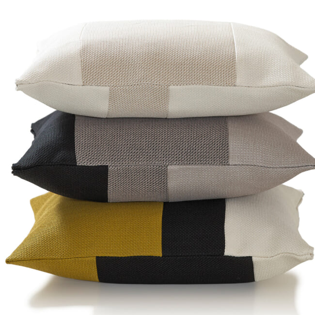 WOODNOTES Rest Cushion 北欧フィンランド ウッドノーツ REST