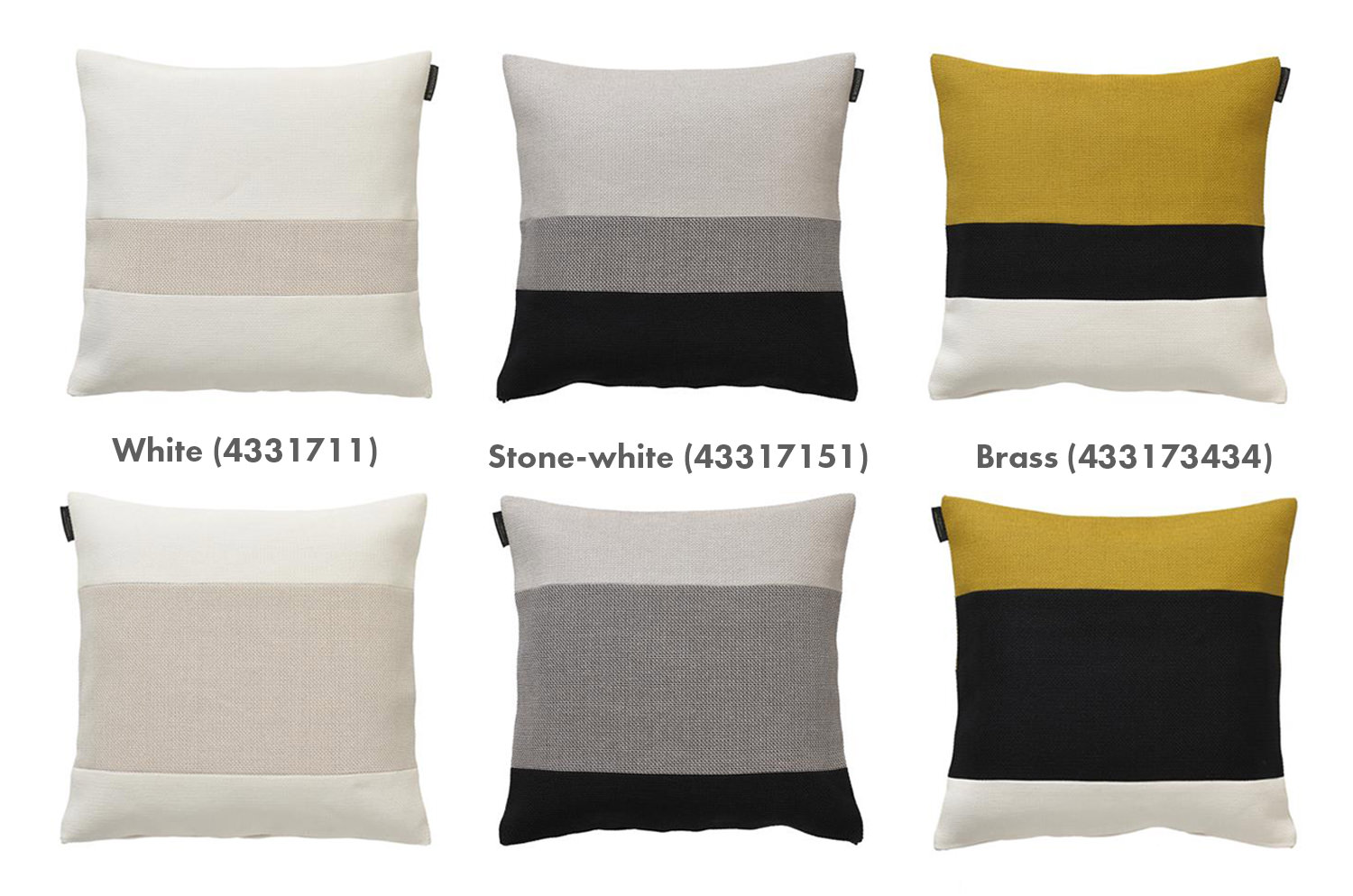 WOODNOTES Rest Cushion 北欧フィンランド ウッドノーツ REST