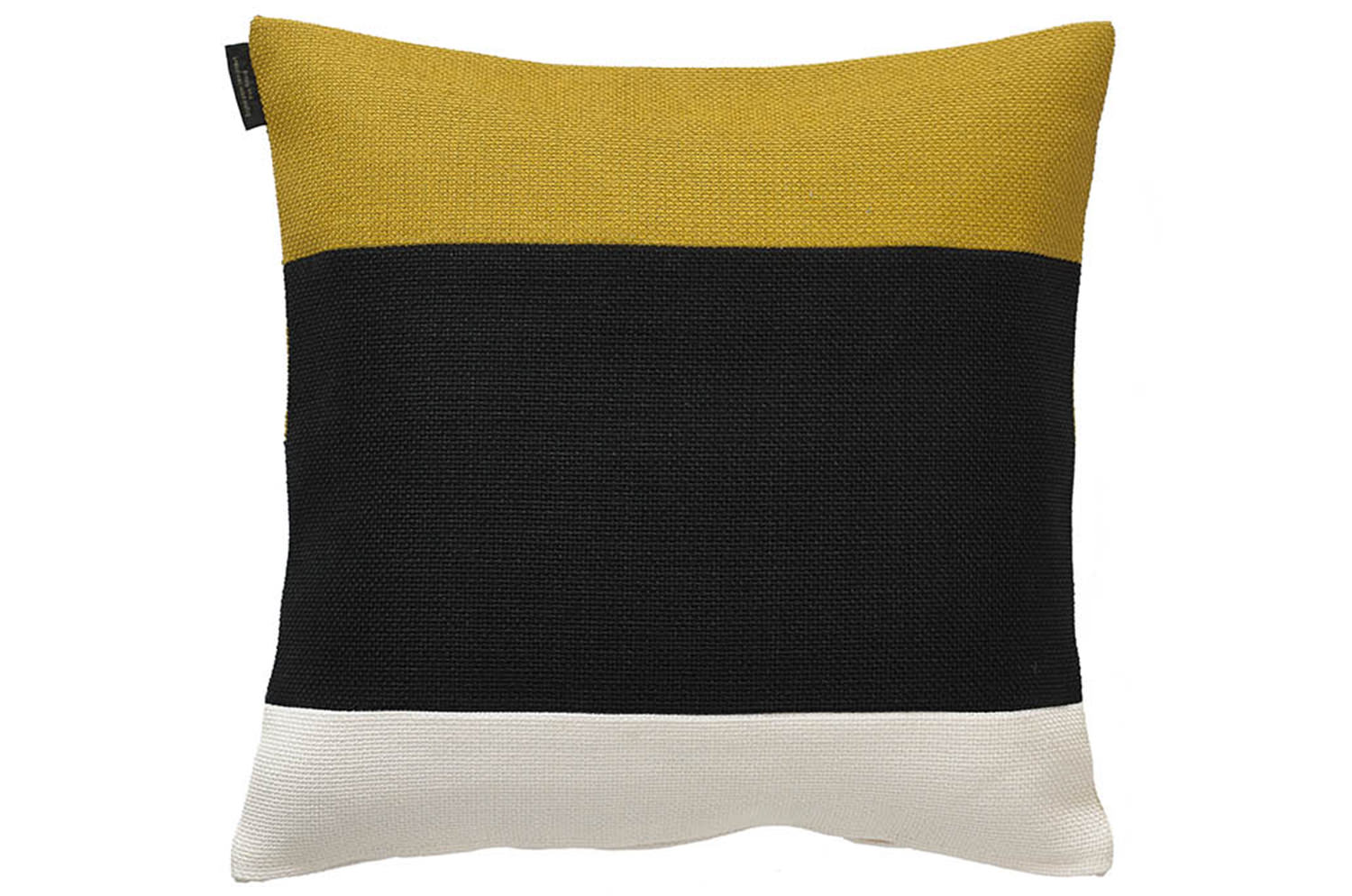 WOODNOTES Rest Cushion 北欧フィンランド ウッドノーツ REST