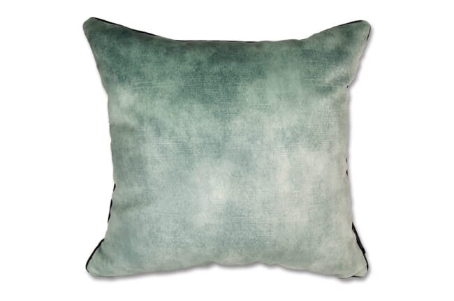 大人の北欧– ザ クッション！ ジャパン