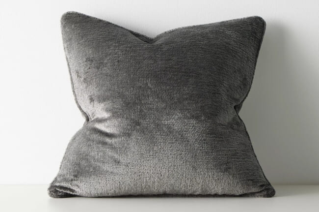 新商品– ザ クッション！ ジャパン