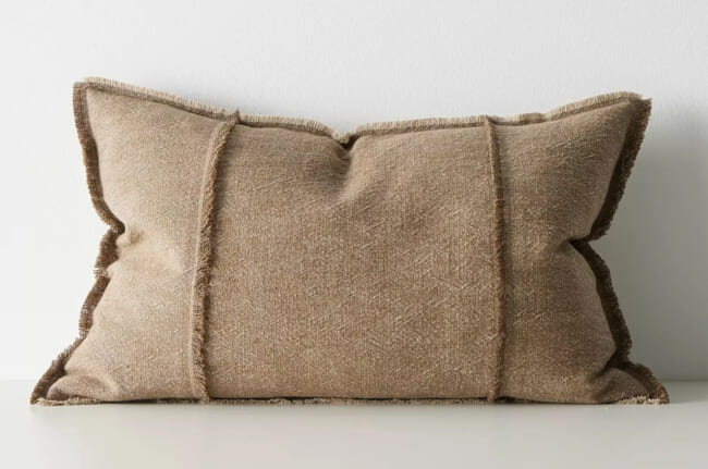 大人の北欧– ザ クッション！ ジャパン