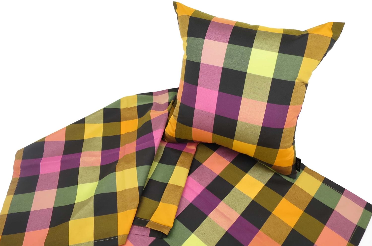 カウラグ 敷物 毛皮インテリアラグ マット ハラコ 牛革 革 レザー No.002