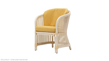 カサブランカならTHE HOME ザ・ホーム