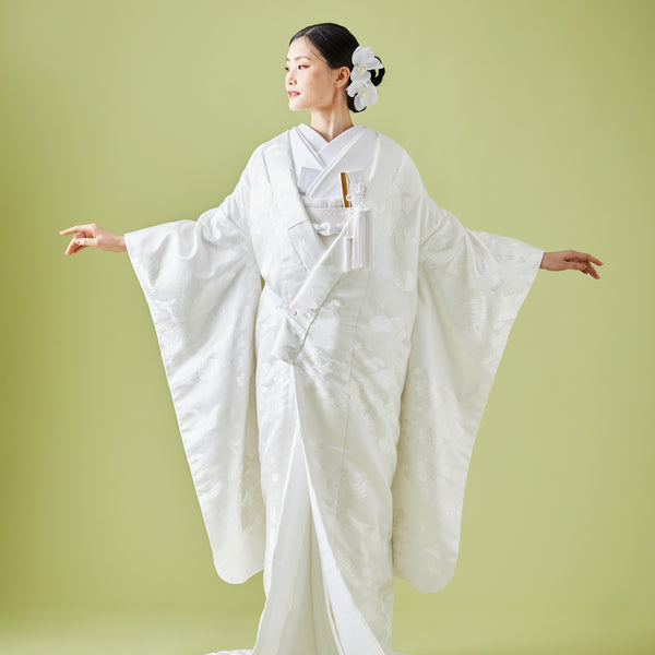 89770-2_600x600_crop_center.