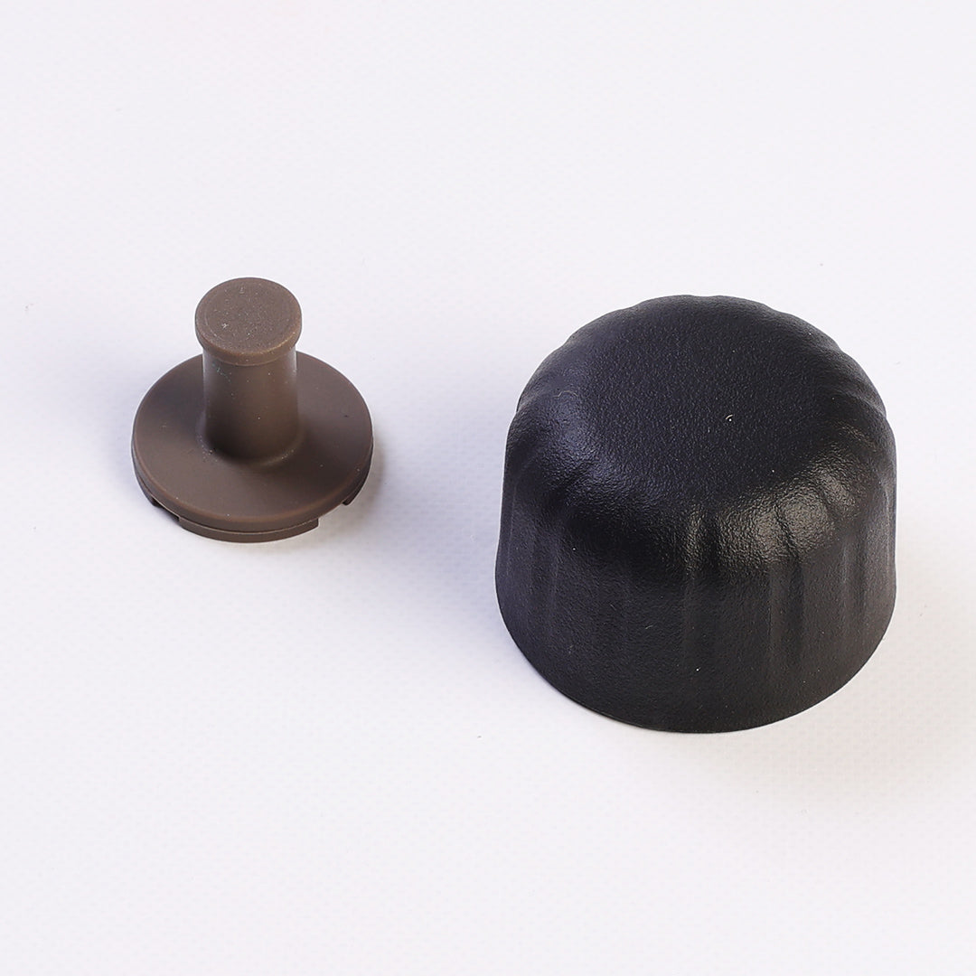 AJH-60/80用 キャップセット – ピーコック魔法瓶公式オンラインショップ