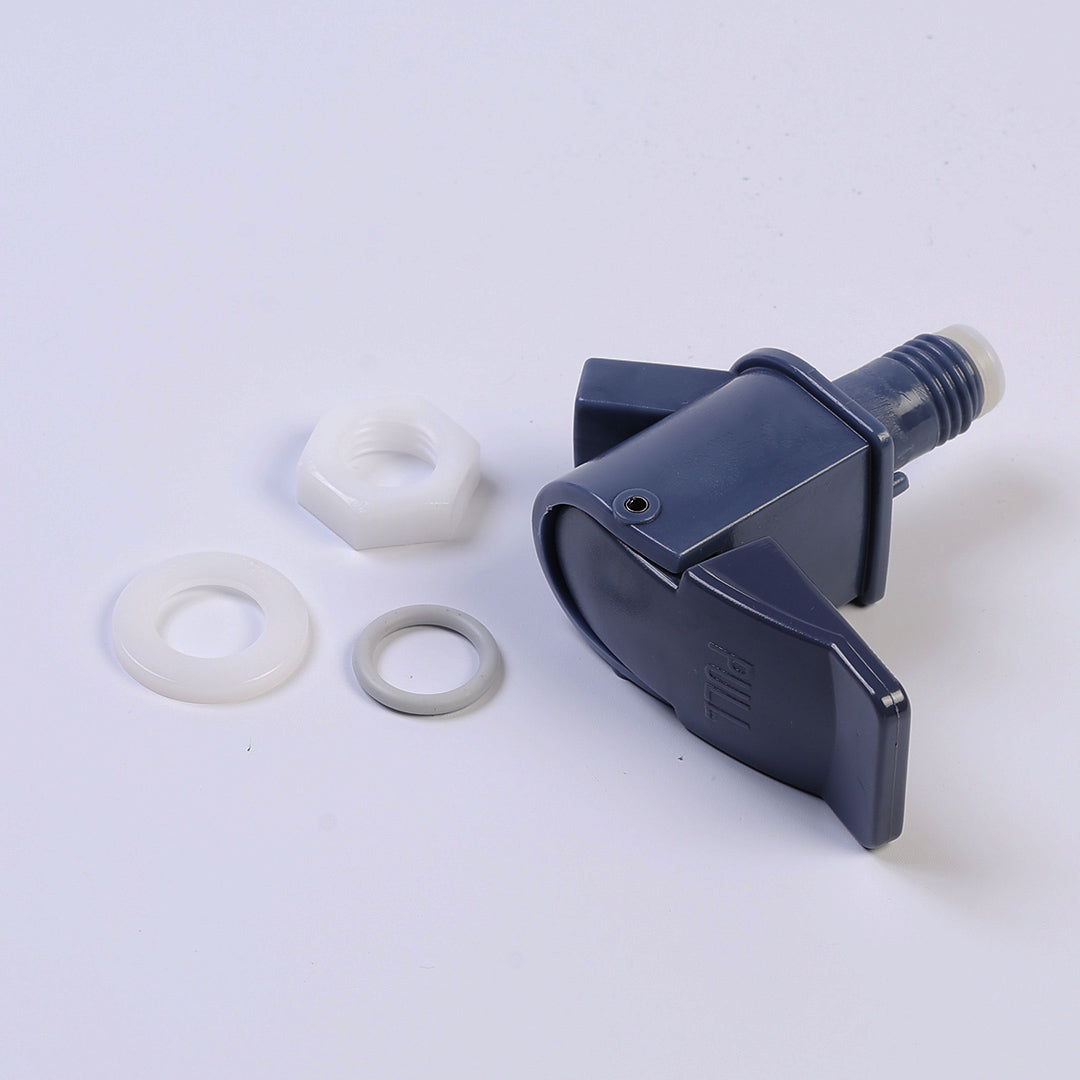 INW-80/100用 コックセット – ピーコック魔法瓶公式オンラインショップ