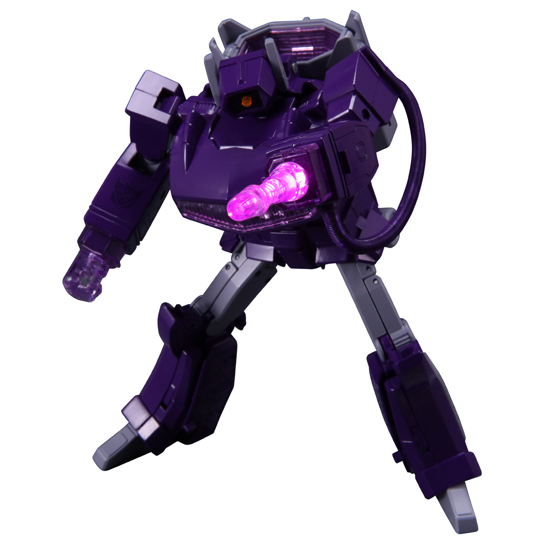 mp29p-laserwave-02.jpg
