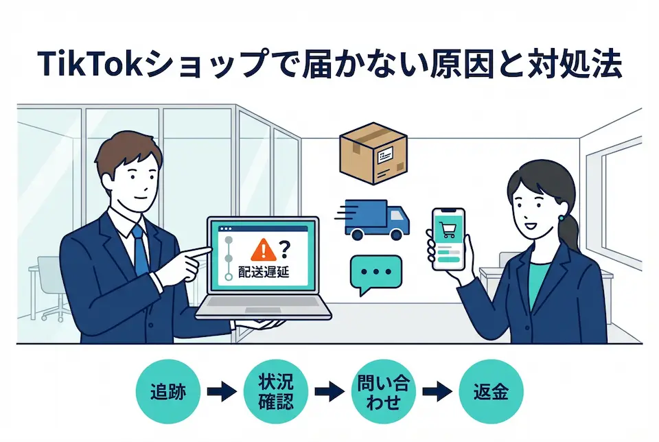 ゆうゆう・らくらくメルカリ便】購入後に発送方法の変更をお願いされた