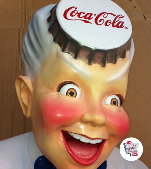 Buy Figure Decoration Sprite Boy 