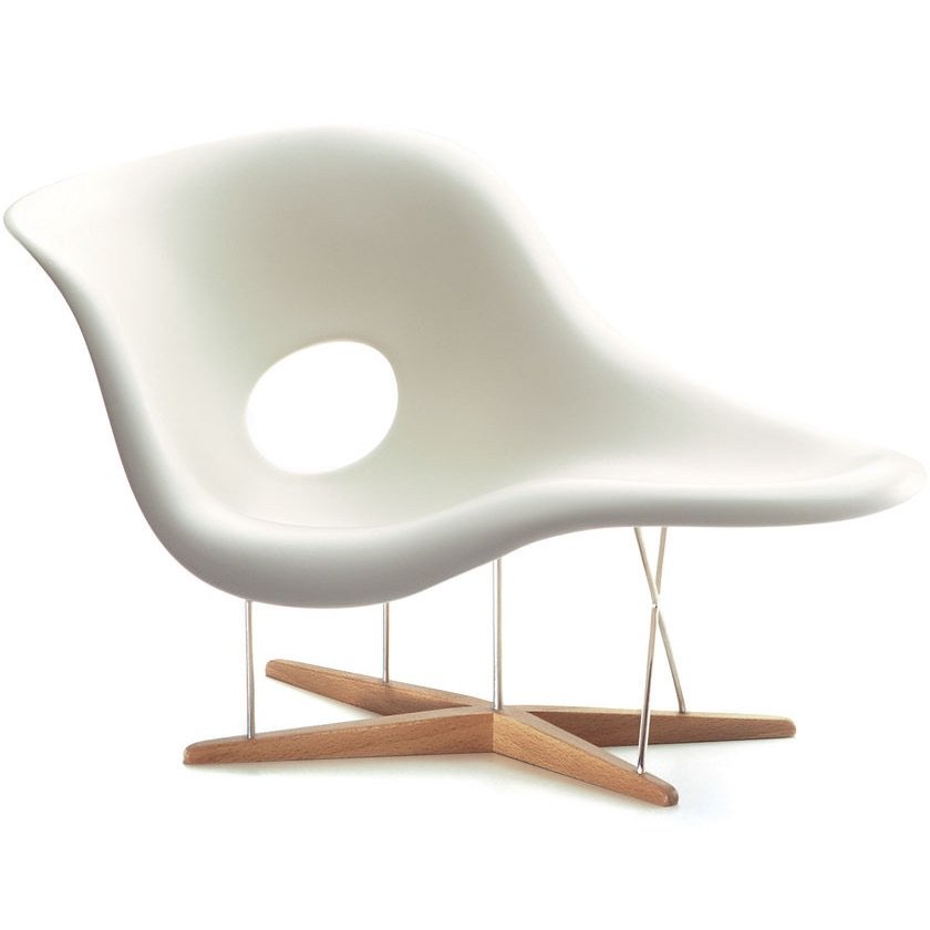 vitra-miniatures-la-chaise-