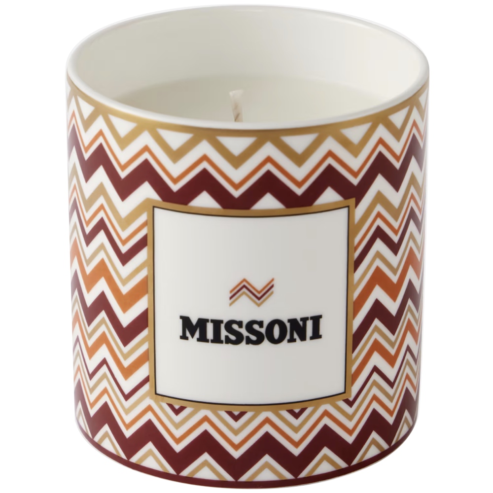 Products - The Cushion Shop