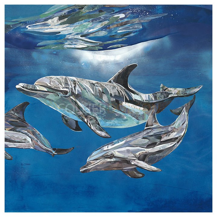 gaslamp_gallery_sarah_jackson_