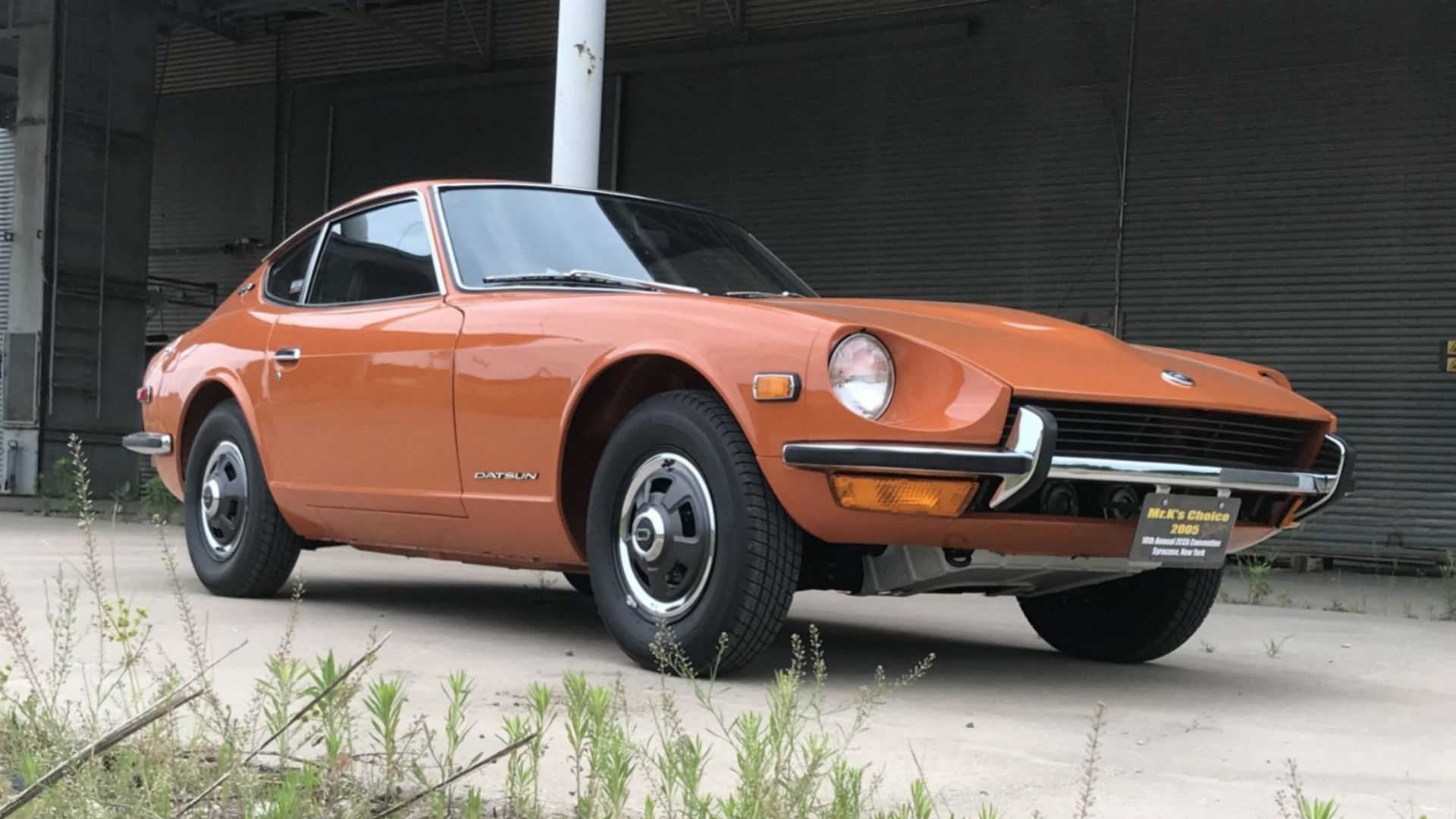 Franklin-Mint-240Z.jpg?quality