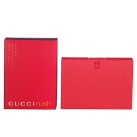 Gucci Rush 2 EDT for Her 30mL - Rush 2