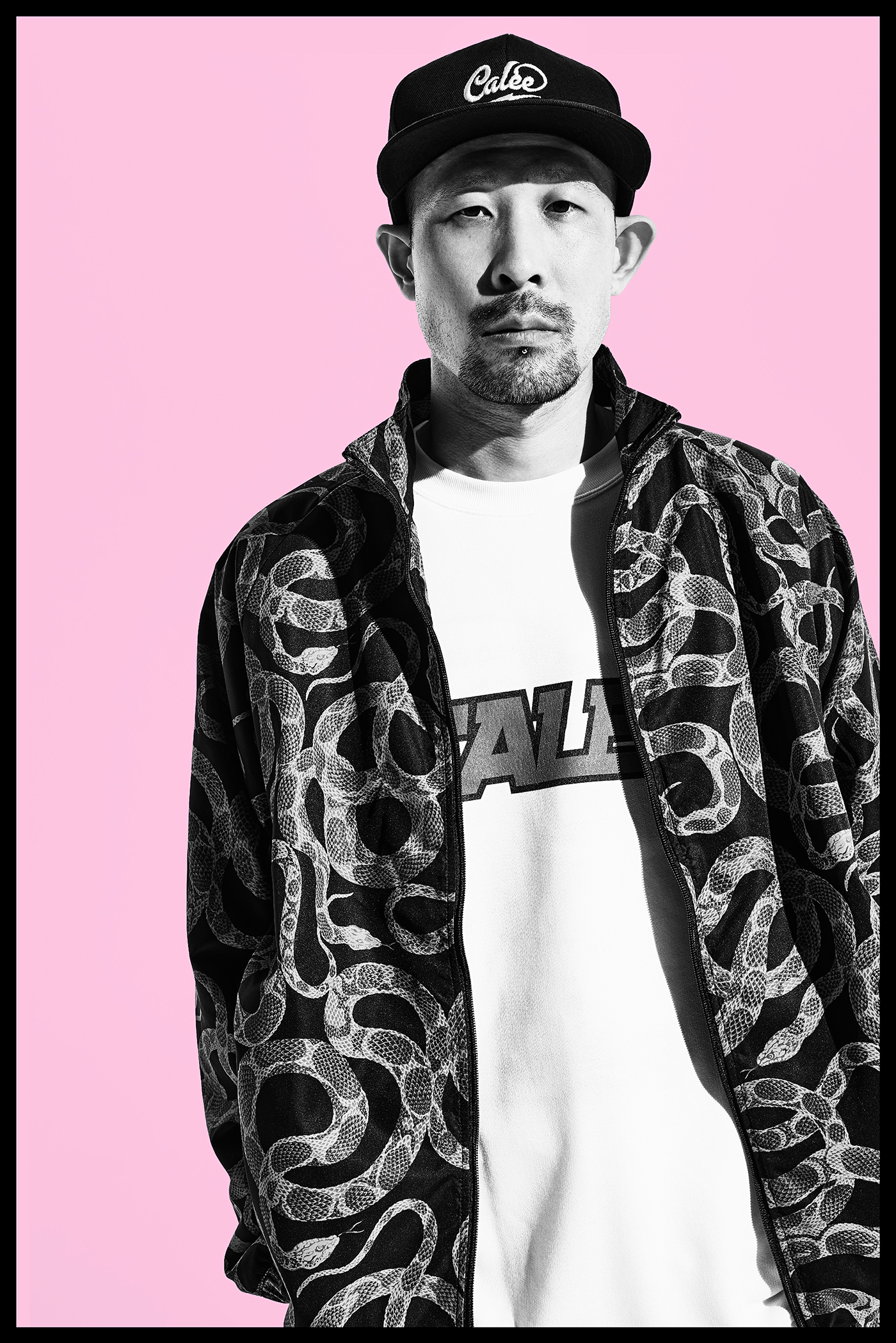 SUPER BEAVER（スーパービーバー）とは？不屈のロックバンドの軌跡