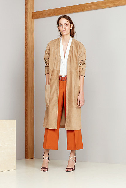 womens_Spring 2015 | Theory [セオリー] 公式通販サイト