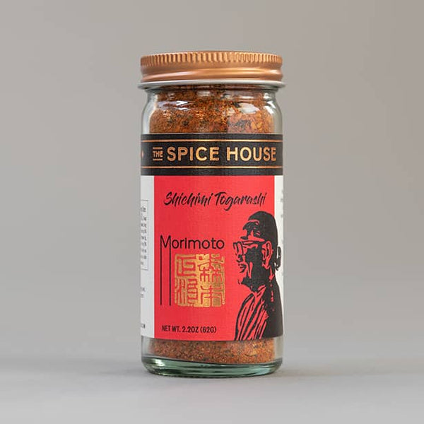 ShichimiTogarashi_grande.jpg?v