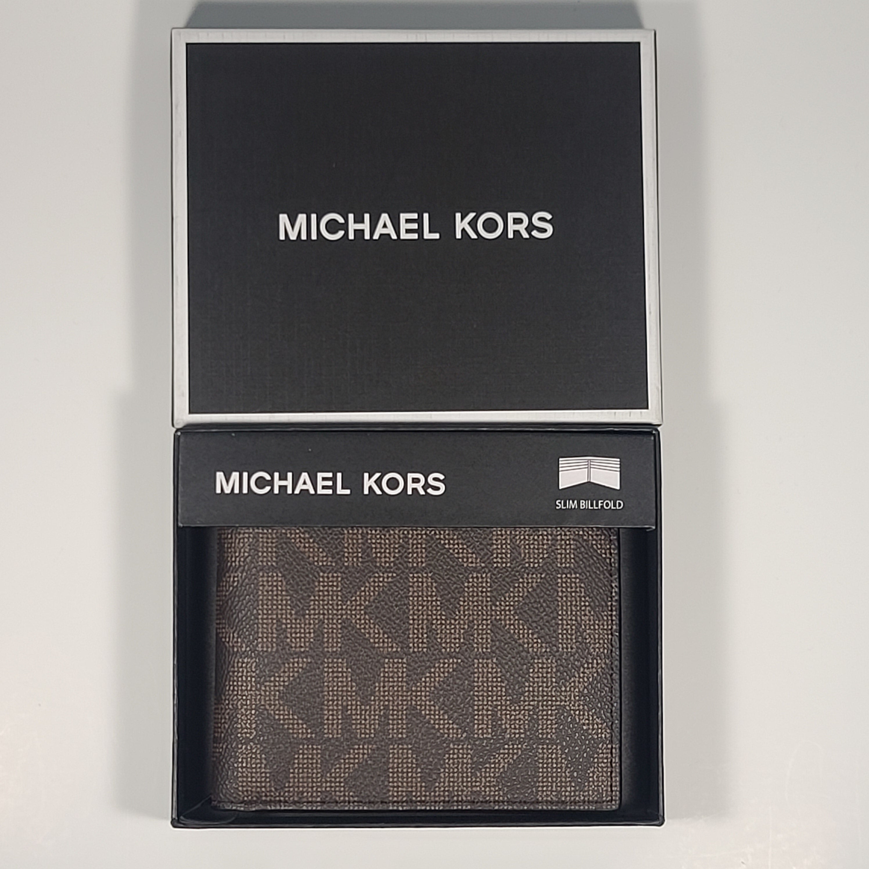 Michael Kors Men's 