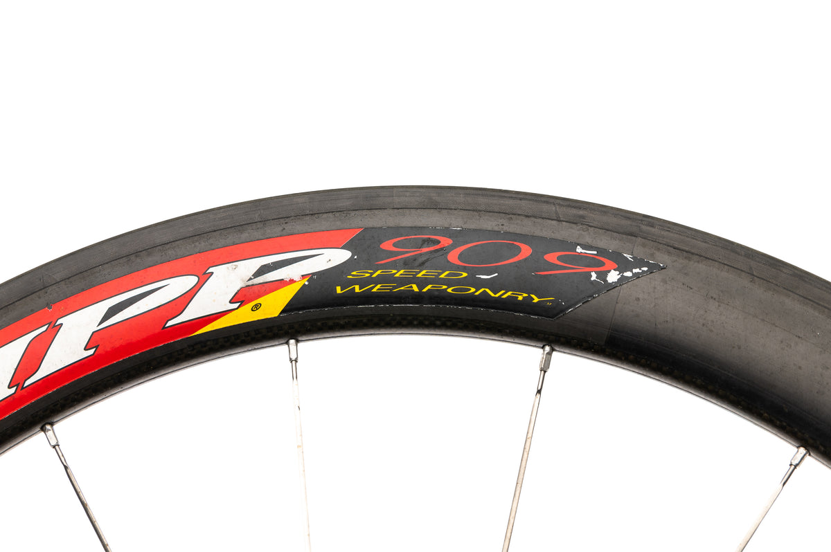 WRD16999_PH3-10_1200x800.jpg?v