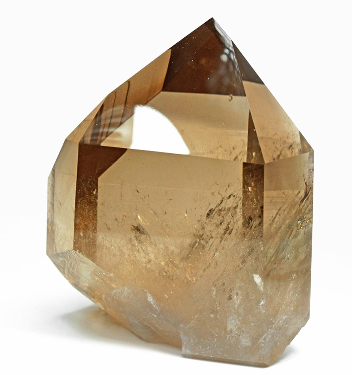 財運祈願・浄化済み大金運アップ 金運 繁栄運上昇 パワーストーン